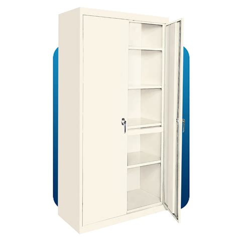 steel all pupose storage cabinet|office cupboard steel.